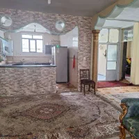 منزل فروشی