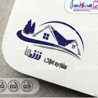 مشاور در فروش املاک