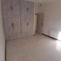 فروش آپارتمان ۱۵۱ متری ۳ خوابه شمشیربند|فروش آپارتمان|ساری, |دیوار