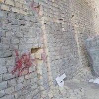 برقکار برقکش خرده کاری صفر تاصد ۲۴ ساعته|خدمات پیشه و مهارت|یزد, |دیوار