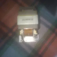 ترانس برق ۷۶ولت ۱۸ امپر