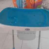 صندلی غذا مارک چیکو اصل