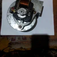 فن پکیج|آبگرمکن، پکیج، شوفاژ|ارومیه, |دیوار