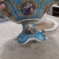 ظروف پذیرایی و کاربردی|ظروف سرو و پذیرایی|اهواز, فاز ۲ پادادشهر|دیوار