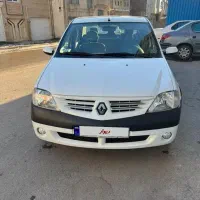 پارس تندر مدل97مولتی مدیا|خودرو سواری و وانت|اردبیل, |دیوار