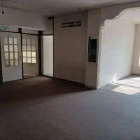 اجاره-یا-رهن-منزل-ویلایی-در-طالقانی-شاهین-شهر