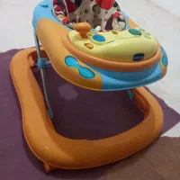 روروک|اسباب و اثاث بچه|سنندج, |دیوار