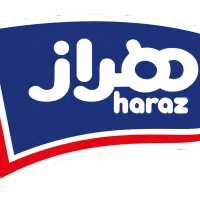 استخدام نیسان یخچالدار با راننده