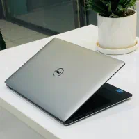 لپتاپ Dell 5530 گیمینگ i5 8400H گرافیک 4گیک 512SSD|رایانه همراه|شیراز, عفیف‌آباد|دیوار