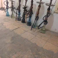 کارگرقهوه خانه