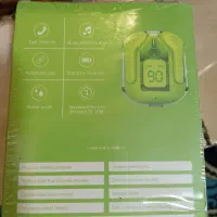 AiR|لوازم جانبی موبایل و تبلت|شادگان, |دیوار