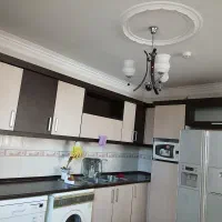 فروش کابینت وجود مورب|مصالح و تجهیزات ساختمان|اصفهان, باغ زیار|دیوار