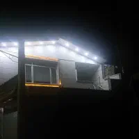 سوئیت-آپارتمان-مسافر-پاسخگوی-24-ساعت