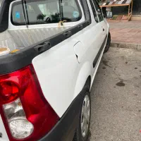 ال ۹۰ مدل ۹۶ تک برگ سند