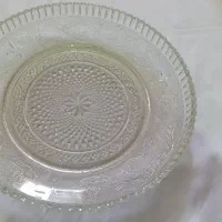 جامیوه ای|ظروف سرو و پذیرایی|زابل, |دیوار