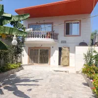 ۱۶۰ متری ۳ خواب ویلایی دربست مرکز شهر