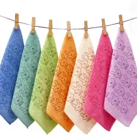 فروش عمده دستمال میکروفایبر نانو|عمدهفروشی|شیراز, بازار|دیوار