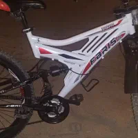 دوچرخه|دوچرخه، اسکیت، اسکوتر|بجنورد, |دیوار