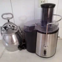 همه چیز درهم|عمده‌فروشی|میبد, |دیوار