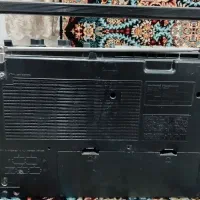 رادیو|سیستم صوتی خانگی|مریوان, |دیوار