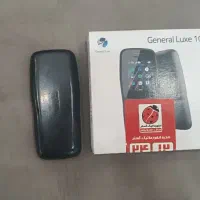 گوشی نوکیا۱۰۶|موبایل|اسلام‌‌آباد غرب, |دیوار