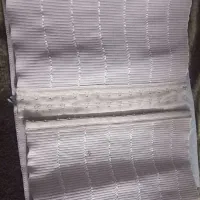 کمربند  طبی
