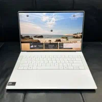 خرید از وارد کننده ، بهترین قیمت ، با اقساط متنوع