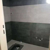 خدمات بنایی ، کاشی کاری  سرامیک  گچ کاری لوله کشی|خدمات پیشه و مهارت|تهران, اسکندری|دیوار