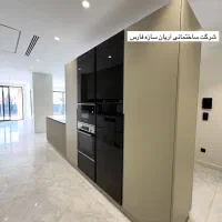 بازسازی تخصصی ساختمان صفر تا صد|خدمات پیشه و مهارت|شیراز, زرهی|دیوار
