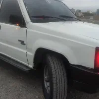 میتسوبیشی|خودرو سواری و وانت|بیرجند, |دیوار