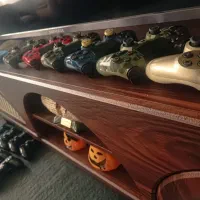ps4.پی اس فور.اسلیم.فت.اقساطی