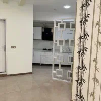 اجاره واحد پزشکی