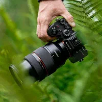 استودیو عکاسی ،فیلمبرداری بله برون ،فرمالیته،عروسی|خدمات پذیرایی، مراسم|زنجان, |دیوار