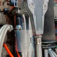 پنوماتیک خودرو|قطعات یدکی و لوازم جانبی|مرند, |دیوار