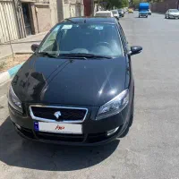 رانا پلاس توربو ۱۴۰۳