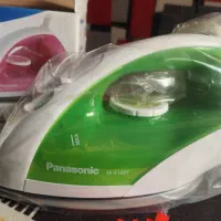 اتو پانا سونیک|اتو و لوازم اتو|تهران, باشگاه نفت|دیوار