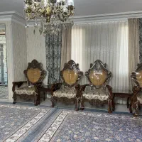 60-متری-فوق-العاده-خوش-نقشه-تاپ-لوکیشن