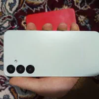 گوشی a16سامسونگ