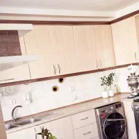 آپارتمان مسکن مهر در نمین|فروش آپارتمان|نمین, |دیوار