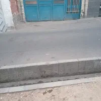 کلنگی-دربستی-2-طبقه-اجاره-6-ماهه
