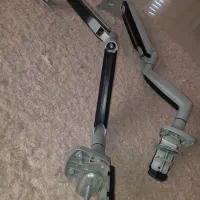 نگهدارنده مانیتور برندSikll Tech|قطعات و لوازم جانبی رایانه|کرج, کوی مهر|دیوار