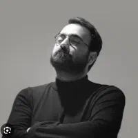 ۲ عدد بلیط ارمان گرشاسبی