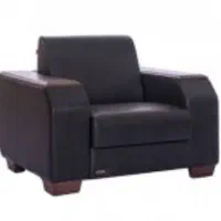 کالا|مبلمان اداری|خرم‌آباد, |دیوار