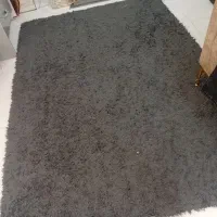 فرش ۴ متری|فرش|مسجد سلیمان, |دیوار