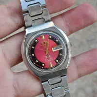 اورینت کلکسیونی