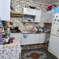 ویلایی-80متری