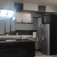 واحد آپارتمان