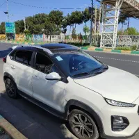 x22 pro|خودرو سواری و وانت|قدس, شهر‌قدس|دیوار