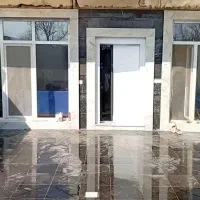 170متر-خانه-ویلایی-داخل-بافت-روستایی-شهریار