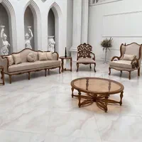 مبل کینگ فرانسه نقدواقساط ( تولیدی مبلمان معین )|مبلمان خانگی و میز عسلی|اراک, |دیوار